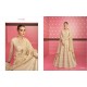 SAFEENA BY SAYURI DESIGNER