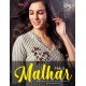 MALHAR Vol 02 BY TIPS & TOPS