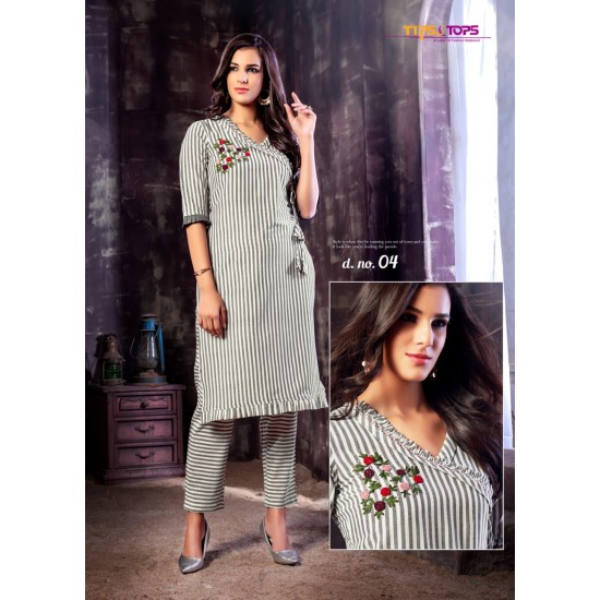 MALHAR Vol 02 BY TIPS & TOPS