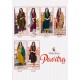 Pavitra Vol 5 by Ladies Flavour