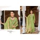 Prachi by Alok Suit