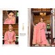 Prachi by Alok Suit