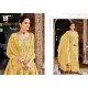 Prachi by Alok Suit