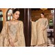 Prachi by Alok Suit