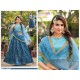 LEHNGA VOL 02  BY TIPS & TOPS