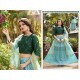 LEHNGA VOL 02  BY TIPS & TOPS