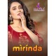 MIRINDA BY MAYRA