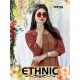 Ethnic by Zeeva