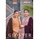 Gloster by Kalaroop 