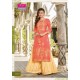 Fashion Tadka Vol.3 by DIYA TRENDS