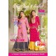 Fashion Tadka Vol.3 by DIYA TRENDS