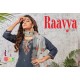 RAAVYA VOL-10 BY MAIRA