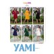 YAMI BY TIPS & TOPS