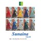 Sunaina 1 by Hirwa