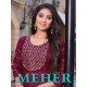 MEHER VOL 03 BY TIPS & TOPS