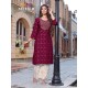 MEHER VOL 03 BY TIPS & TOPS