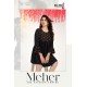 Meher by dee cee