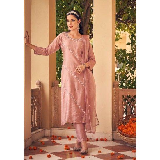 ANOKHI BY KALKI FASHION