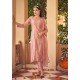 ANOKHI BY KALKI FASHION