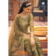 ANOKHI BY KALKI FASHION