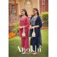 ANOKHI BY KALKI FASHION