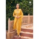 ANOKHI BY KALKI FASHION