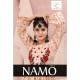 NAMOH vol 7 BY RAMDEV