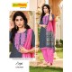 Sejal by Green Tomato