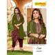 Sejal by Green Tomato