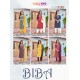 BIBA BY TIPS & TOPS