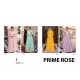  Prime rose - 7 by eba