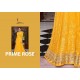  Prime rose - 7 by eba