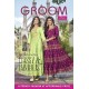 GROOM VOL 4 BY DIYA TRENDS