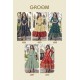 GROOM VOL 4 BY DIYA TRENDS