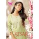 Kesar by pari