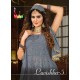 Lavishka 5 by Maira