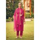 SUHAGINI vol-3 BY KALKI FASHION