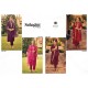 SUHAGINI vol-3 BY KALKI FASHION