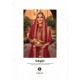 SUHAGINI vol-3 BY KALKI FASHION