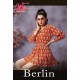 Berlin by we