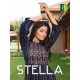 Stella by hirwa