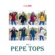 PEPE TOPS Vol 04 BY TIPS & TOPS