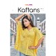 KAFTAN Vol 02 BY TIPS & TOPS