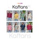 KAFTAN Vol 02 BY TIPS & TOPS