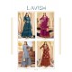  Lavish Vol.2 by KAJAL STYLE