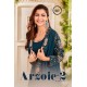 Arzoie Vol 2 by M&M