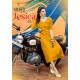 Jesica by V studio