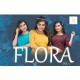 FLORA VOL 2 BY RAMDEV