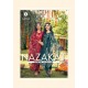 NAZAKAT VOL-2 BY KALKI FASHION