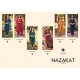 NAZAKAT VOL-2 BY KALKI FASHION